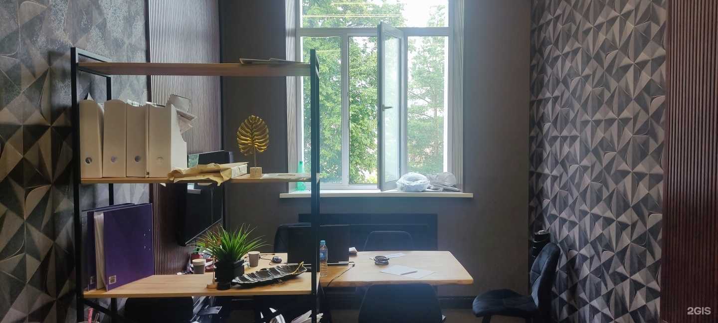 Отзывы на компанию Удобные рабочие в Нижнем Новгороде c фото