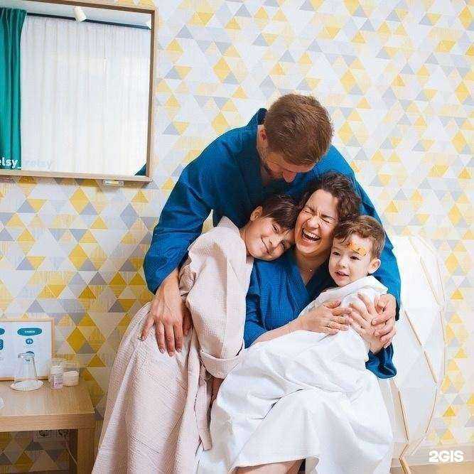 Отзывы на компанию Рельсы-Рельсы&Шпалы-Шпалы в Тюмени c фото