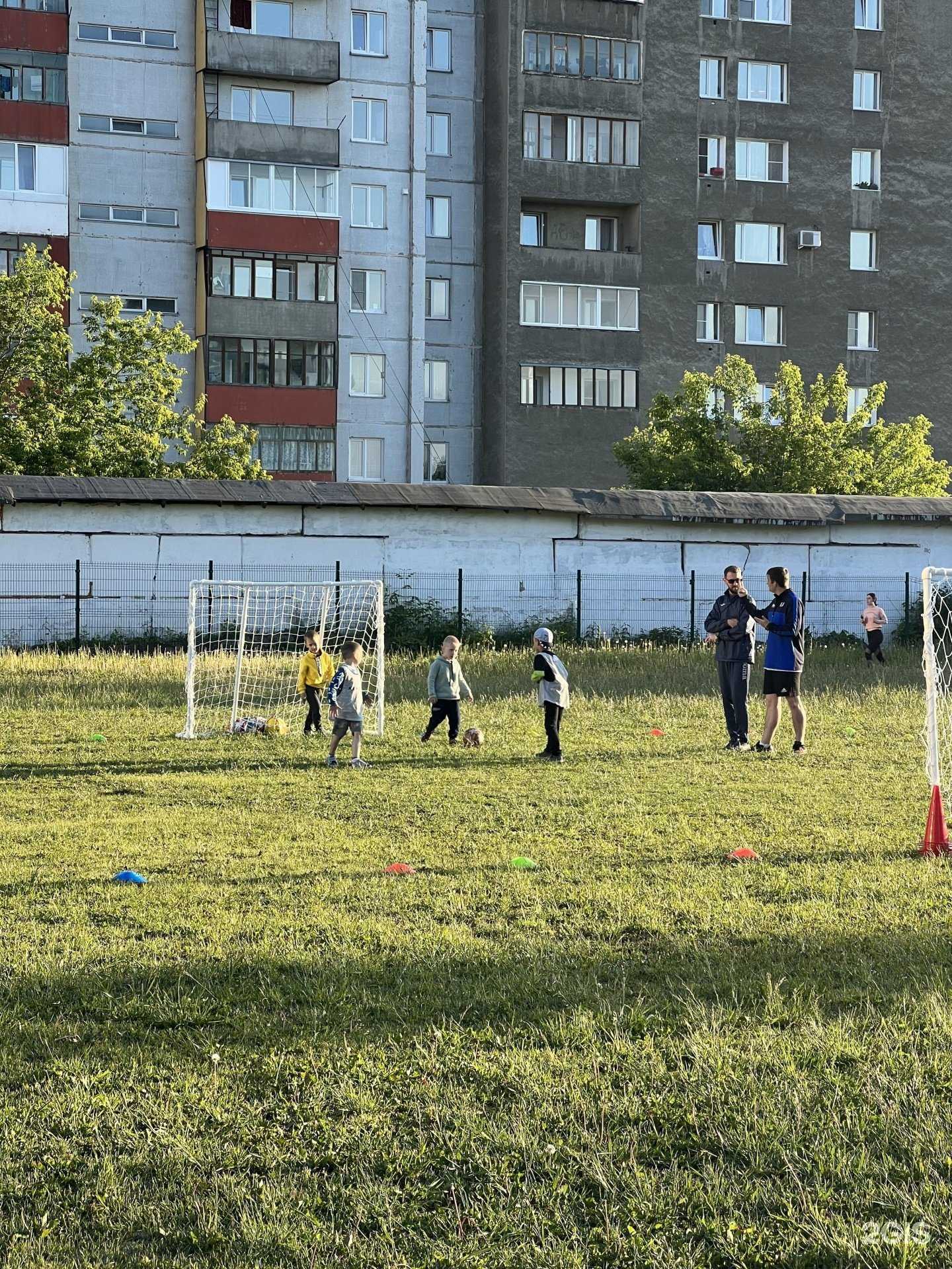 Отзывы на компанию Ракета в г. Кемерово c фото