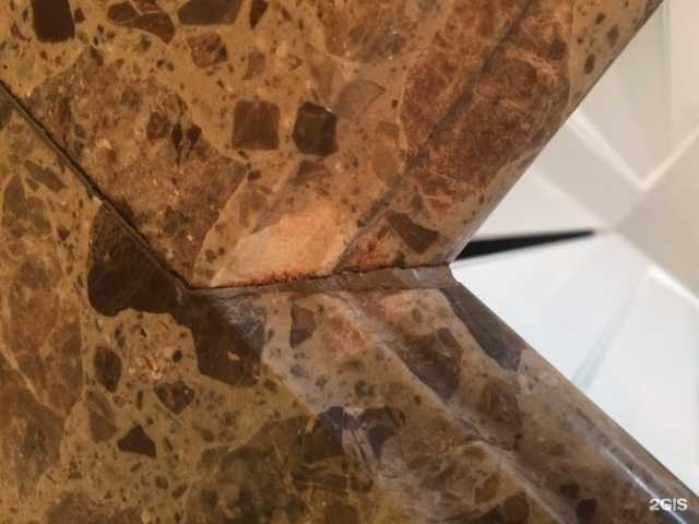 Отзывы на компанию Снабречфлот в Екатеринбурге c фото