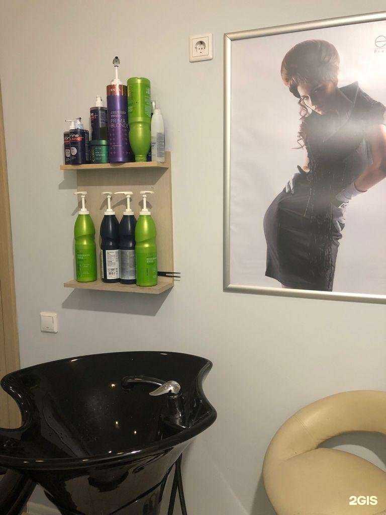 Отзывы на компанию Аниэль в г. Петрозаводск c фото