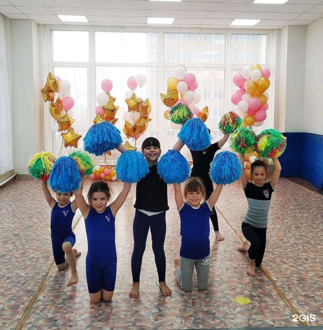 Отзывы на компанию Vivat в г. Ижевск c фото