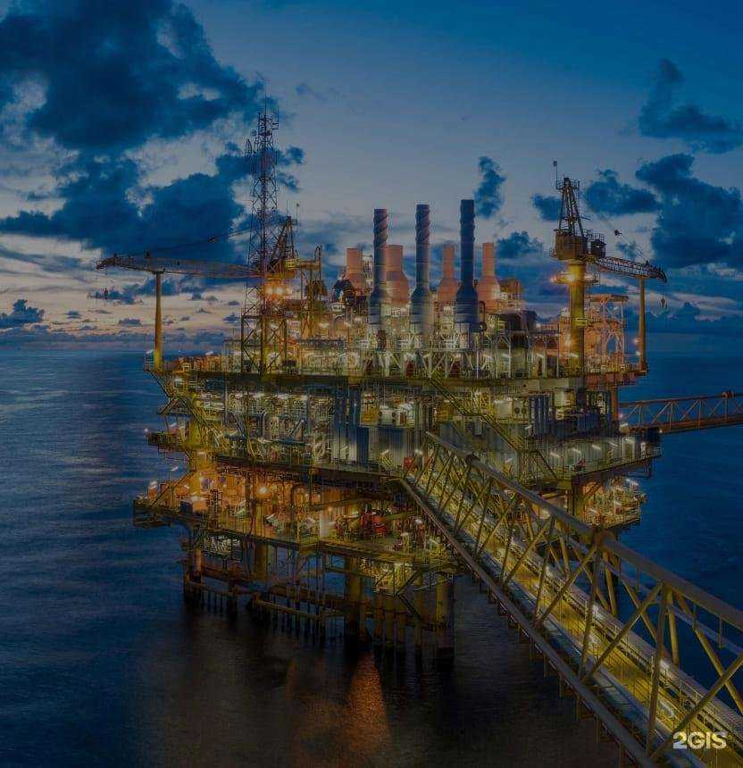 Отзывы на компанию Ресурсум в Омске c фото