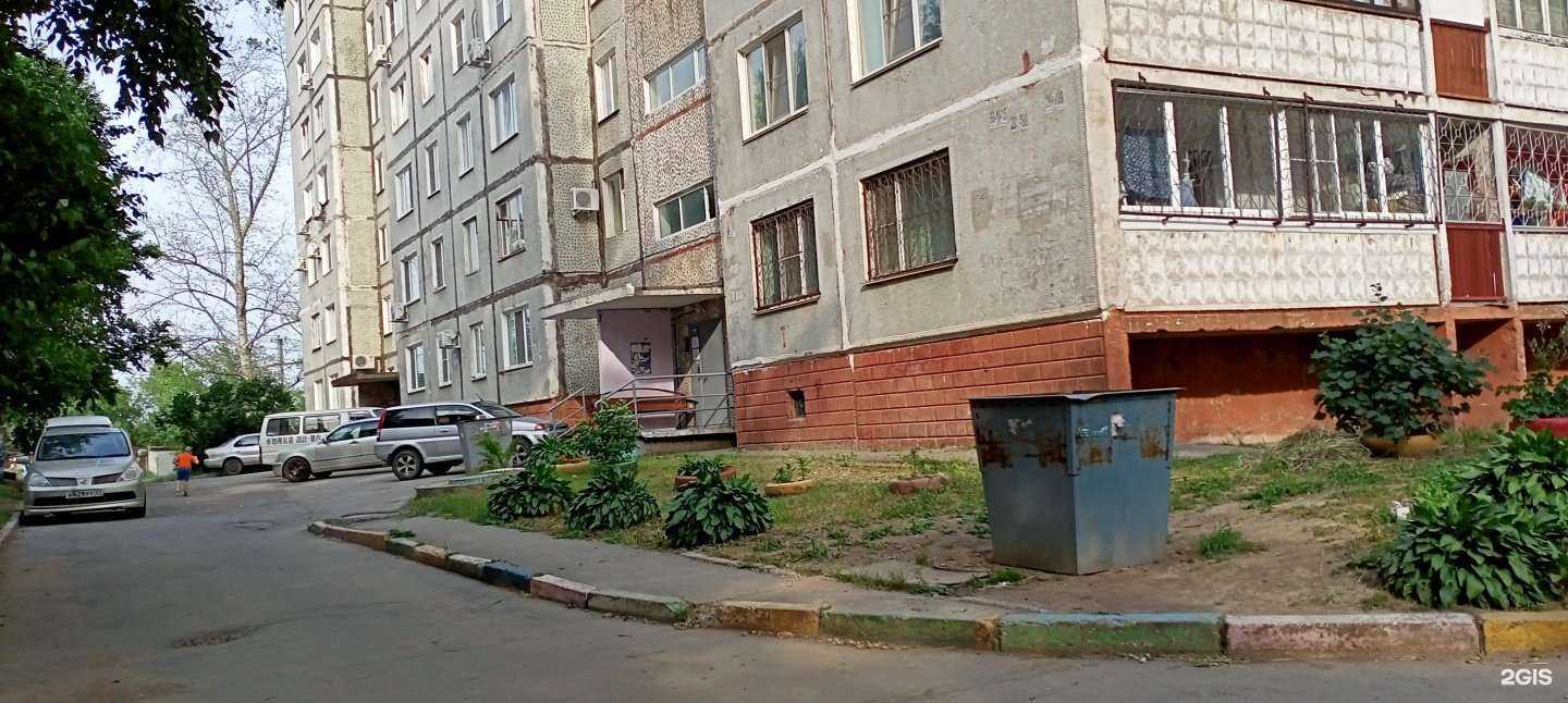 Отзывы на компанию СберСтрахование в г. Хабаровск c фото