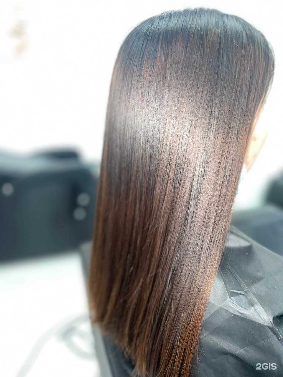 Отзывы на компанию AS Anna Soloveva в г. Якутск c фото