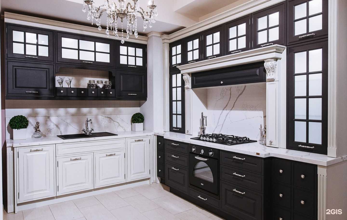 Отзывы на компанию Дом в Краснодаре c фото