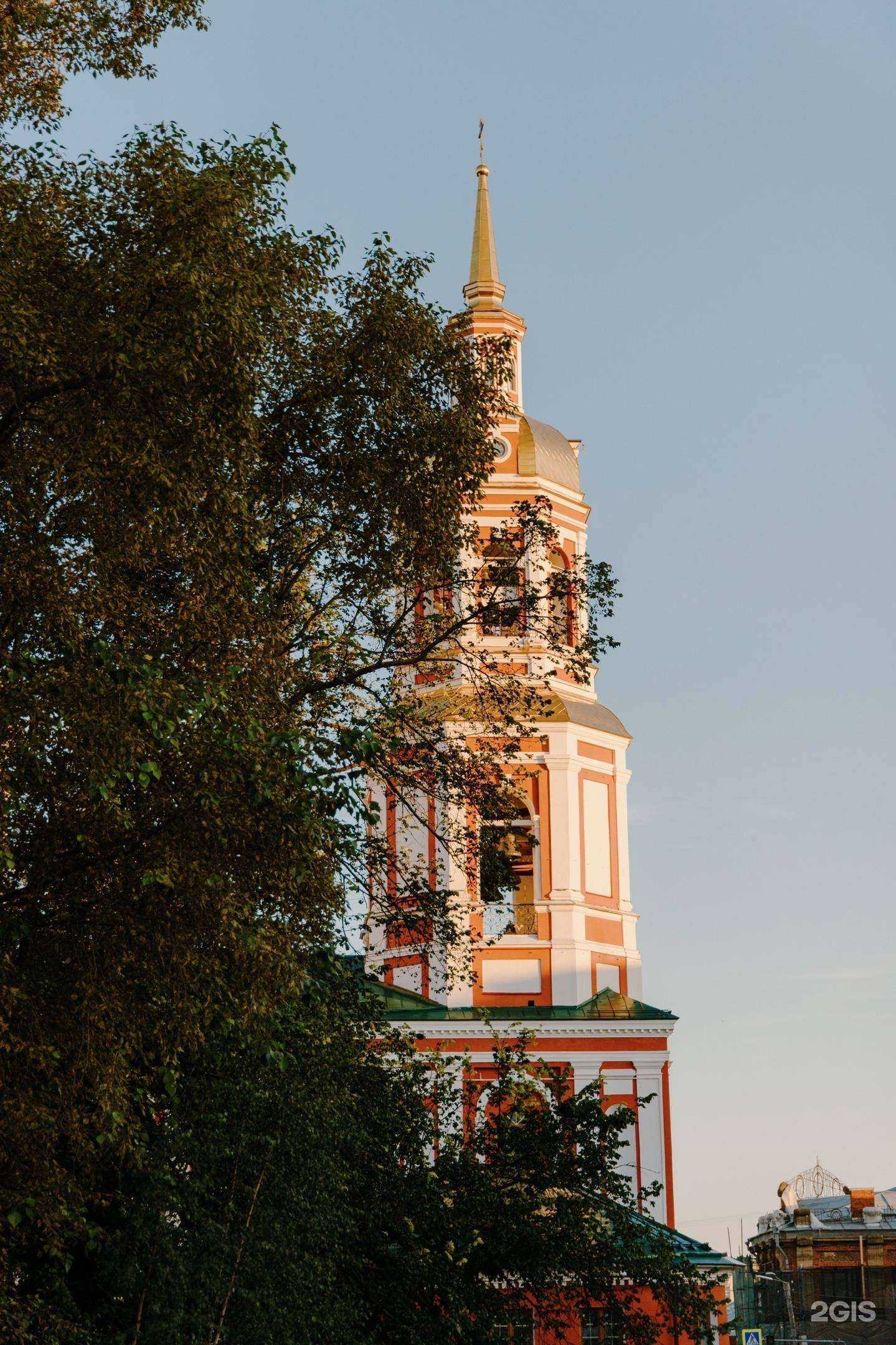 Отзывы на компанию Лампа Грина в г. Киров c фото