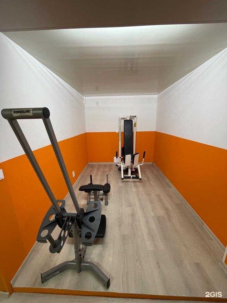 Отзывы на компанию 90×60×90 в Сочи c фото