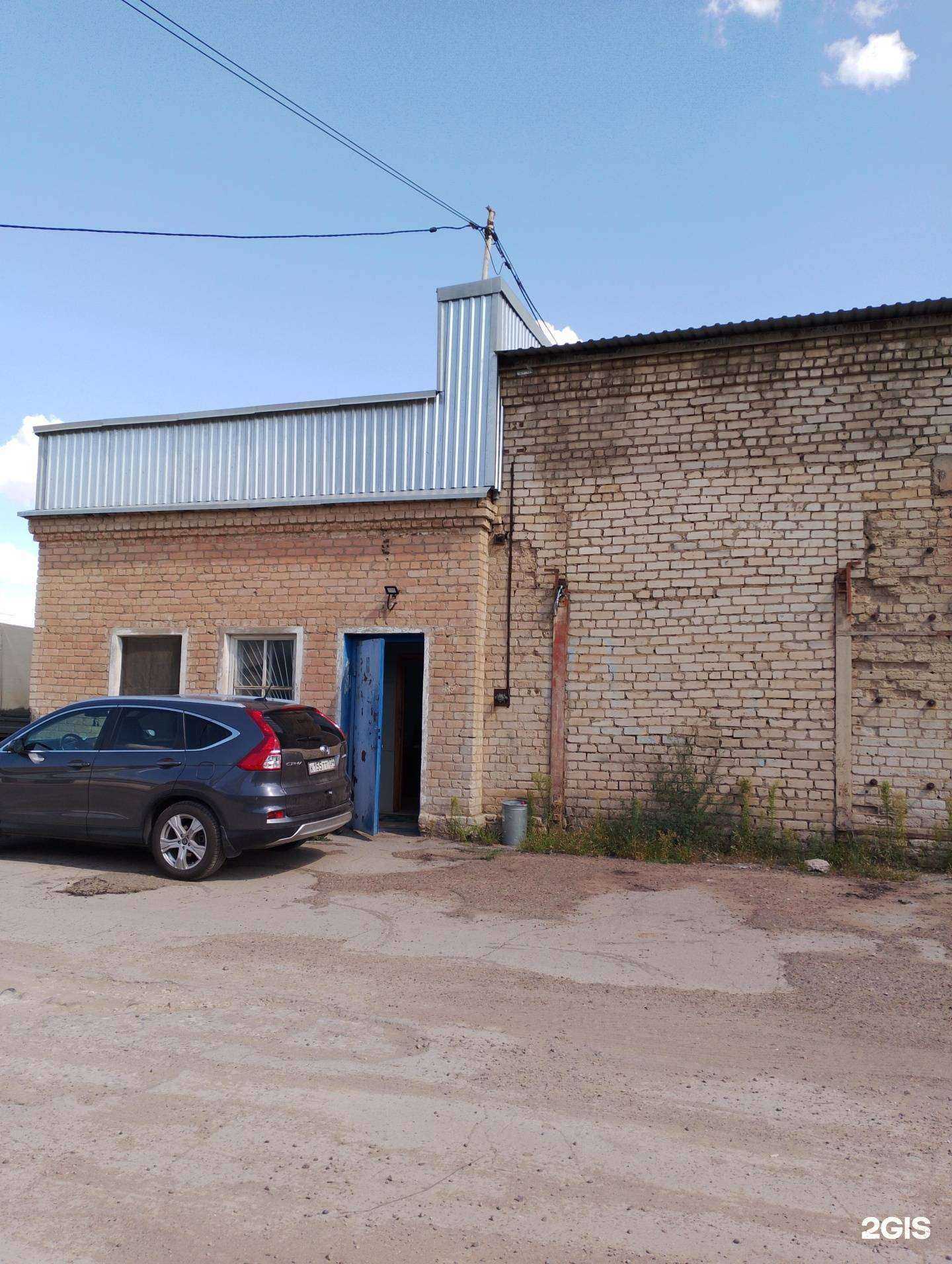 Отзывы на компанию Вент климат в г. Волжский c фото