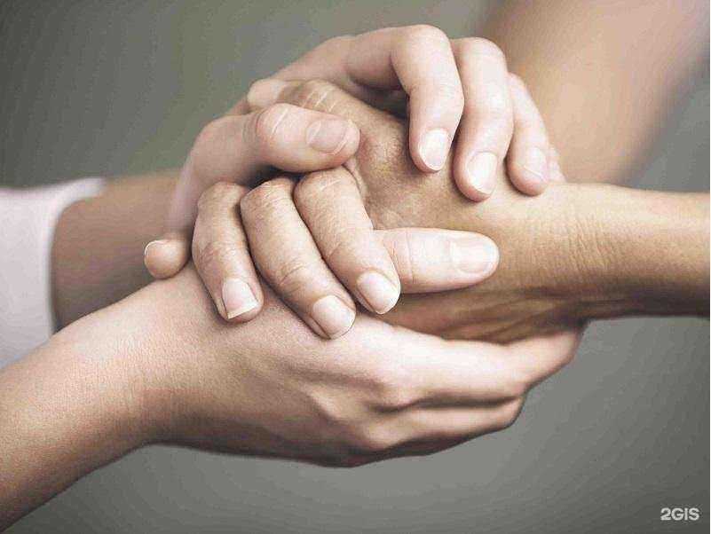 Отзывы на компанию Средняя школа №16 в г. Саратов c фото