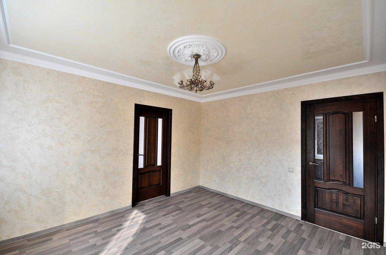 Отзывы на компанию Строй Профи в Набережных Челнах c фото