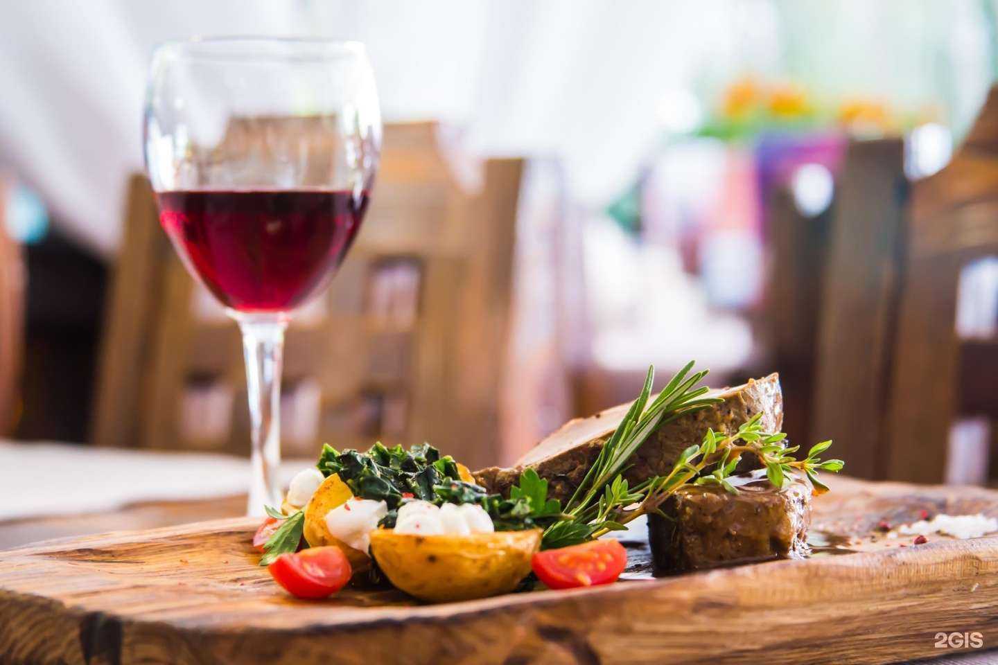 Отзывы на компанию Рио гранд в Подольске c фото