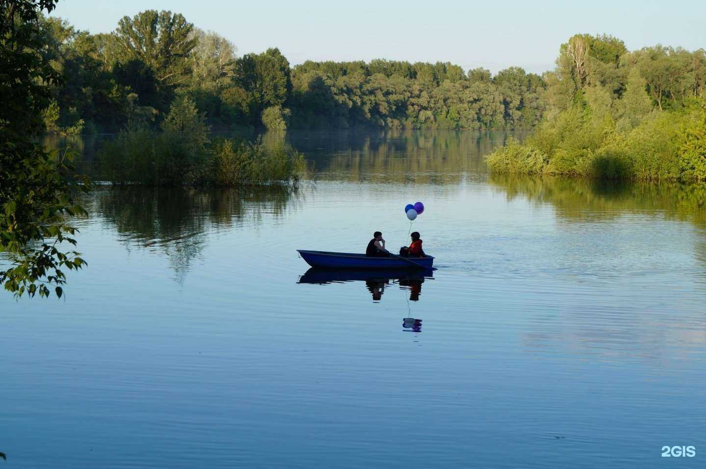 Отзывы на компанию Небо на двоих в г. Стерлитамак c фото
