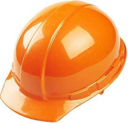 Отзывы на компанию Строймашкомплект в Старом Осколе c фото