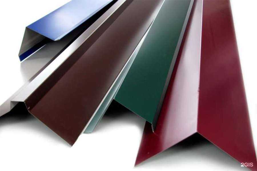 Отзывы на компанию Комижесть в Сыктывкаре c фото