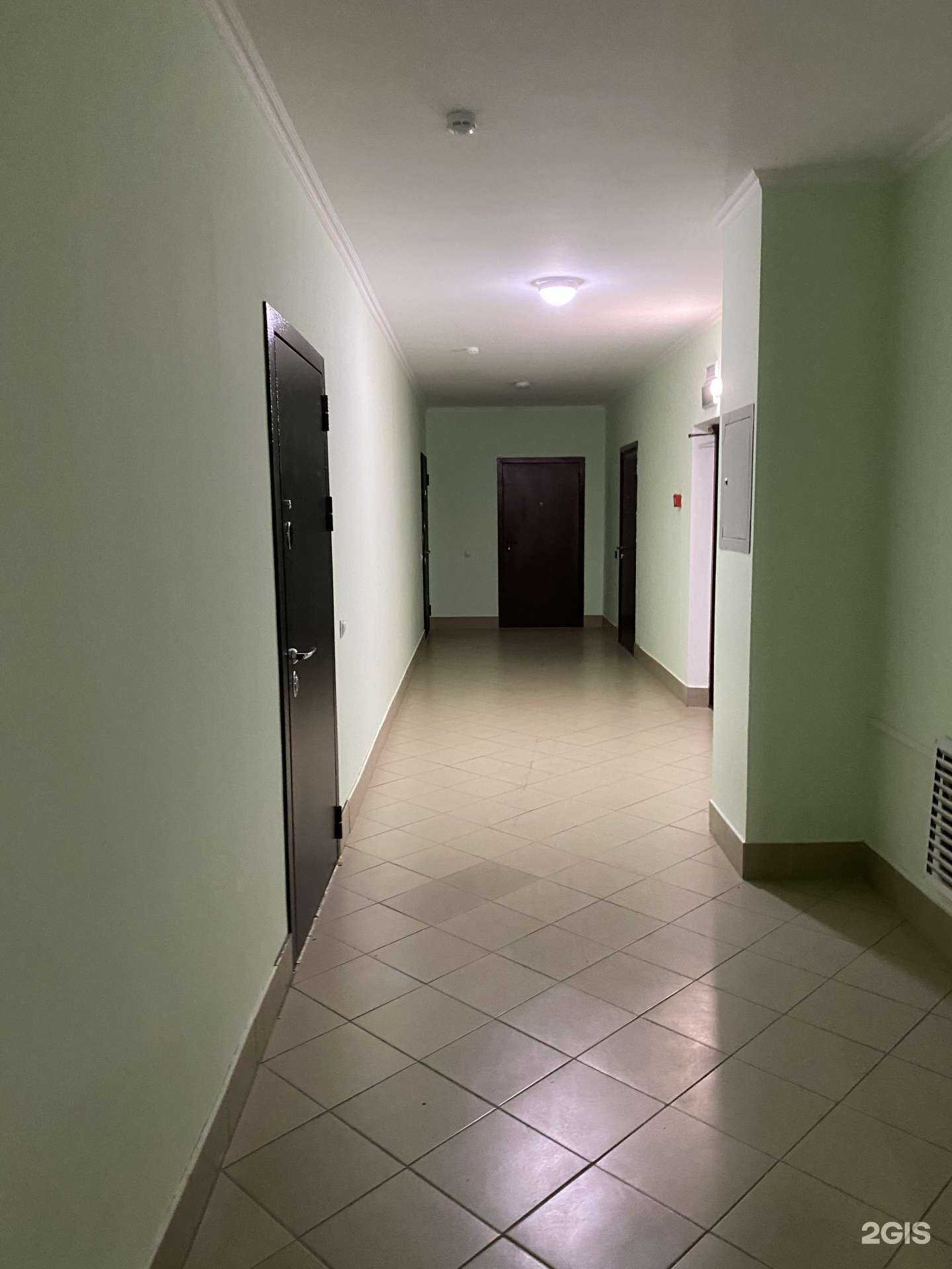 Отзывы на компанию Интеллект в Краснодаре c фото - фотография 2 из 2