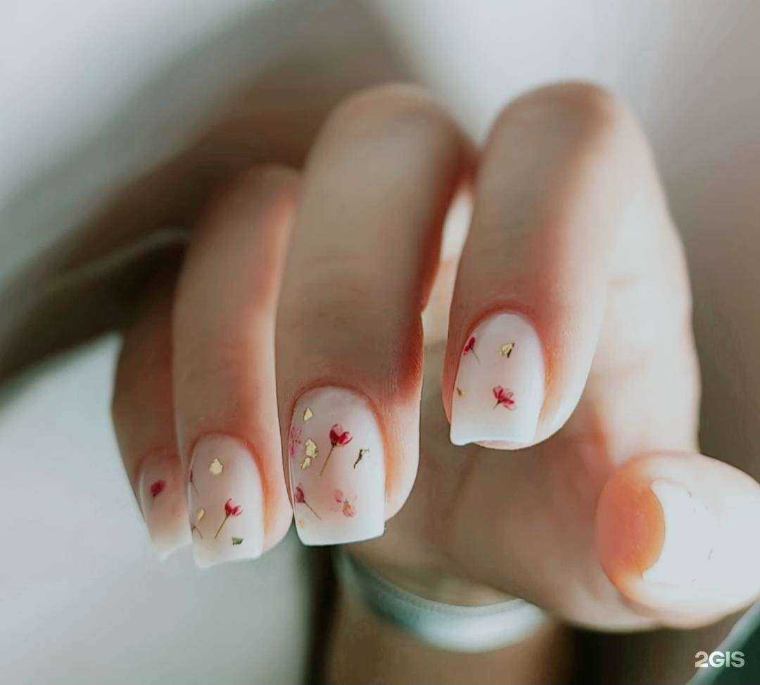 Отзывы на компанию Beauty lab в Иркутске c фото