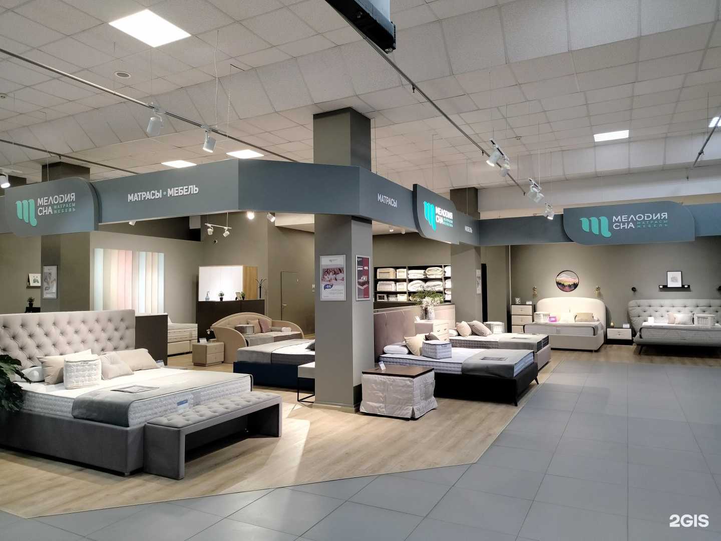 Отзывы на компанию Мелодия сна в г. Пенза c фото