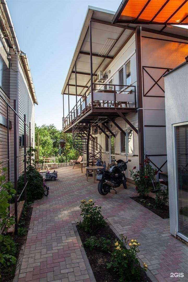 Отзывы на компанию Мой дом в Ейске c фото