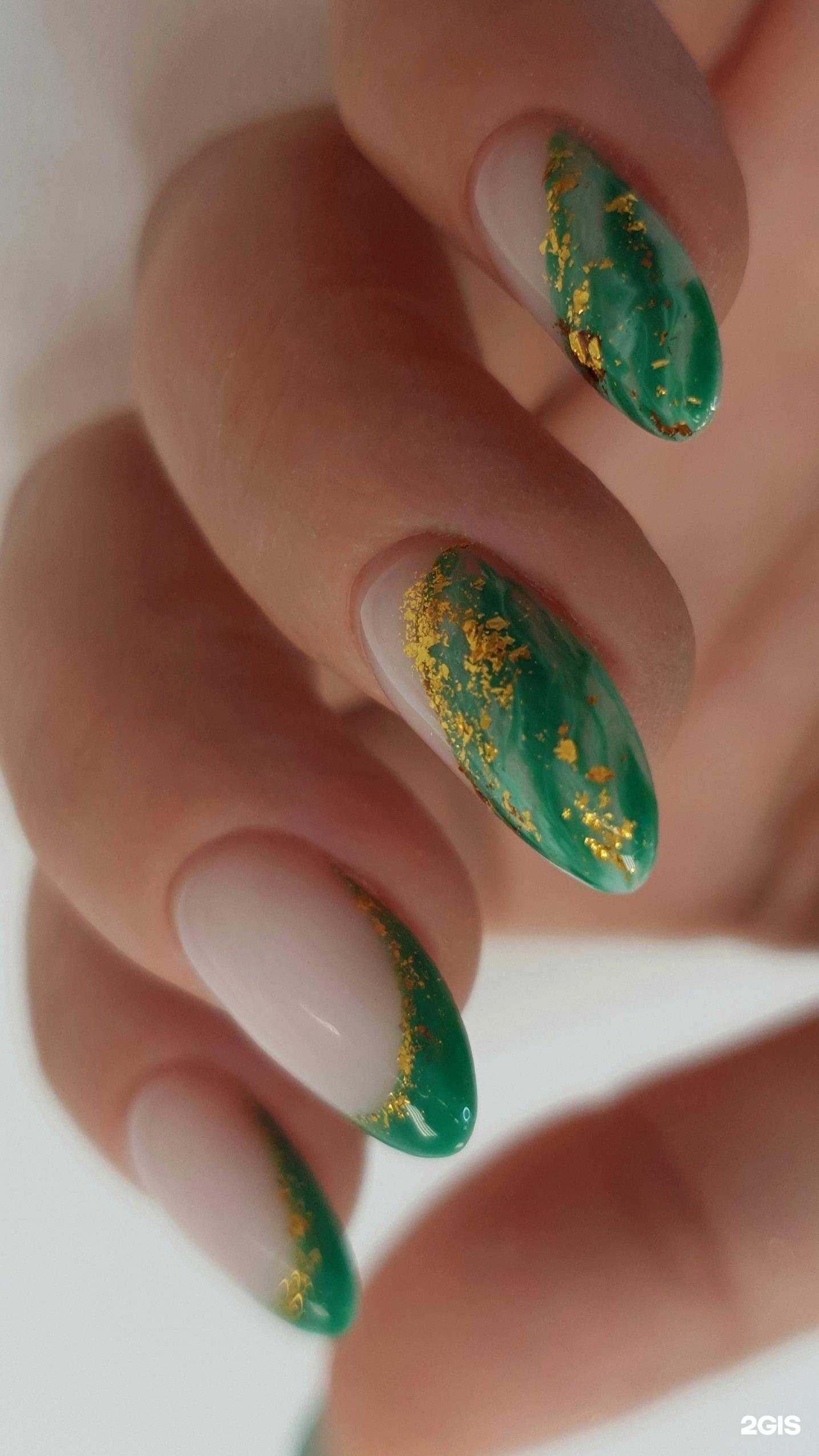 Отзывы на компанию Beauty you в Улан-Удэ c фото