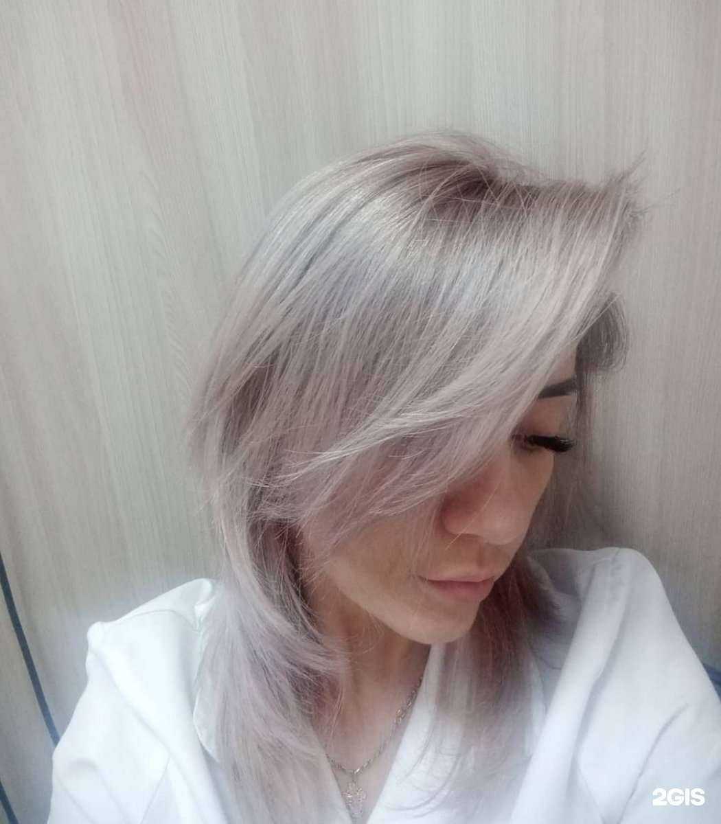 Отзывы на компанию Карамель в Томске c фото