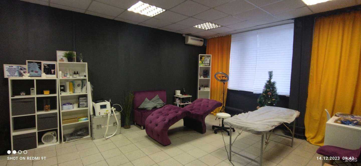 Отзывы на компанию А.Студиа в Тольятти c фото