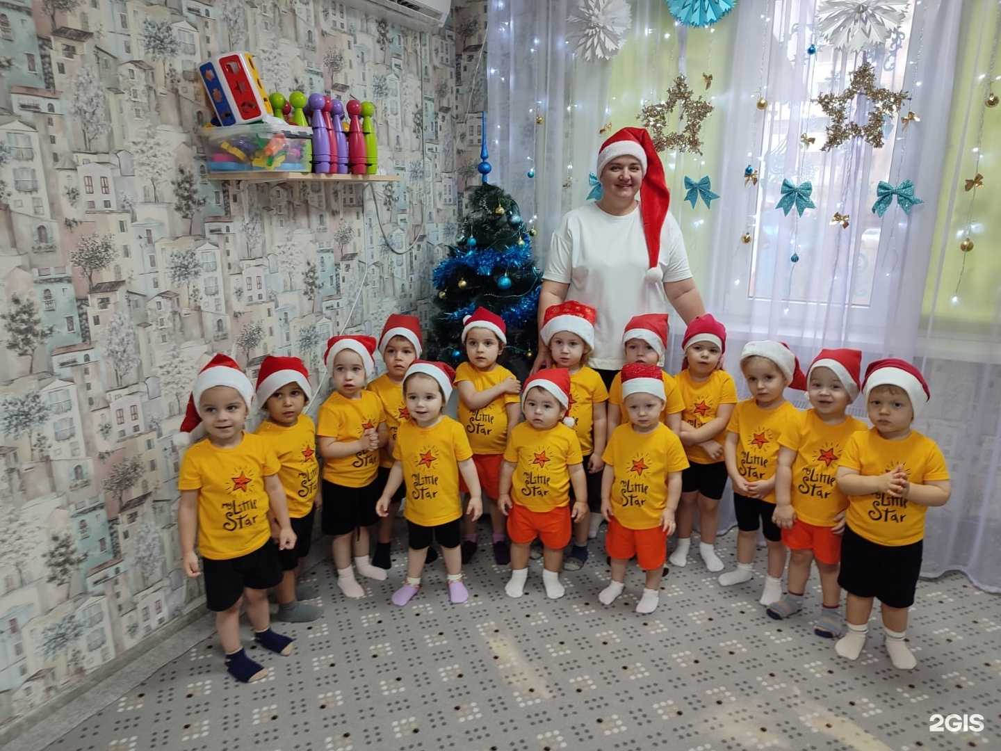 Отзывы на компанию Цветочный Город в Краснодаре c фото