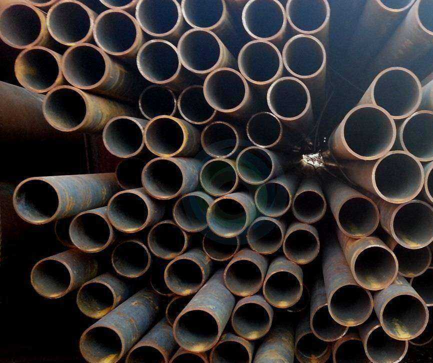 Отзывы на компанию Промметалл-Нск в Новосибирске c фото