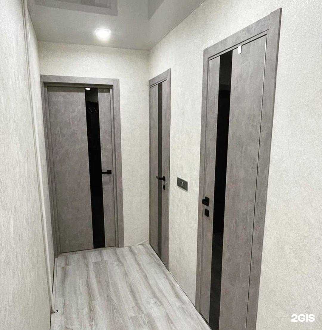 Отзывы на компанию Эстет в Новом Уренгое c фото