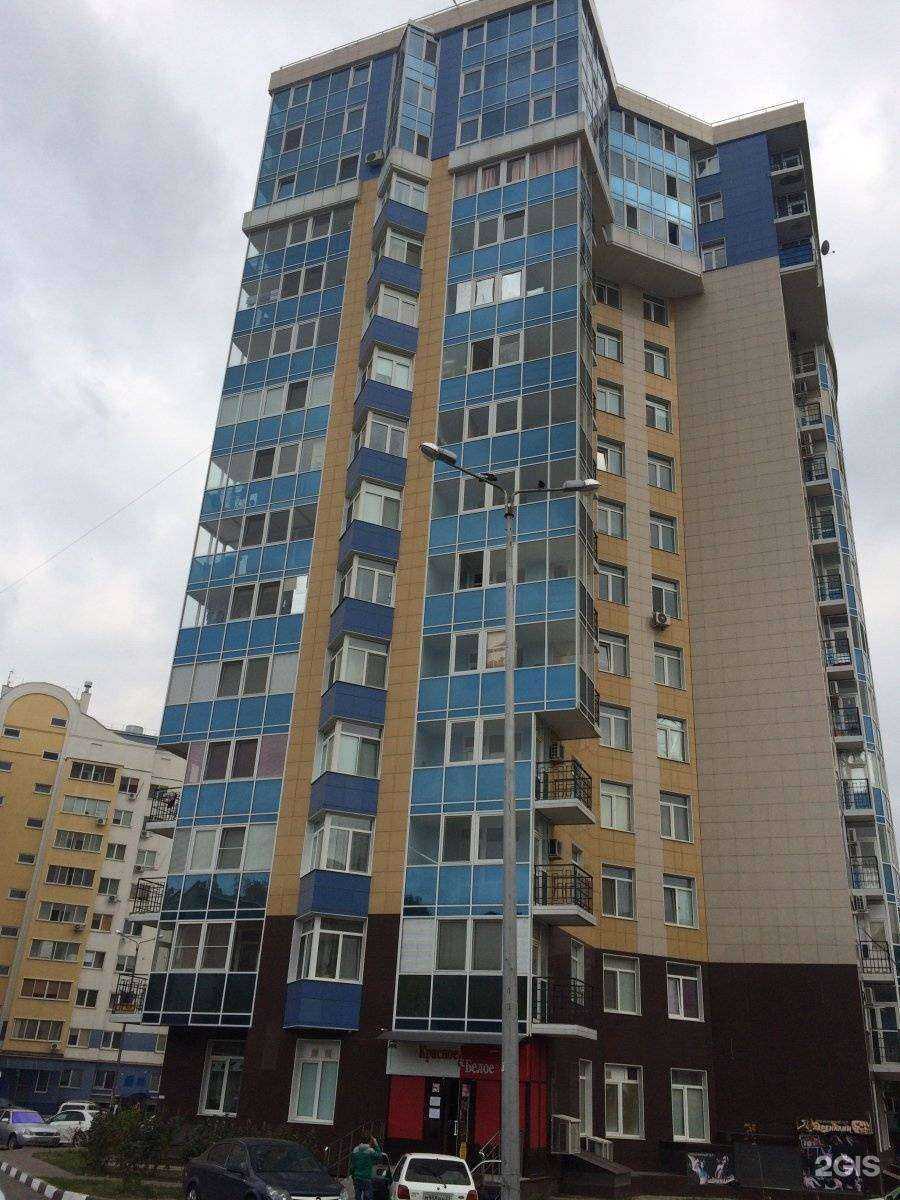 Отзывы на компанию Enot в Белгороде c фото - фотография 2 из 2