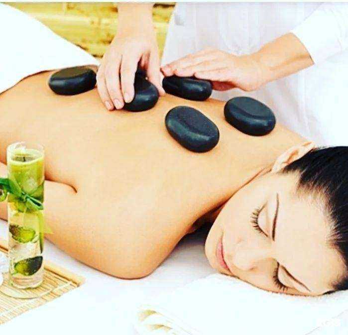 Отзывы на компанию Sunmar в г. Верхняя Пышма c фото