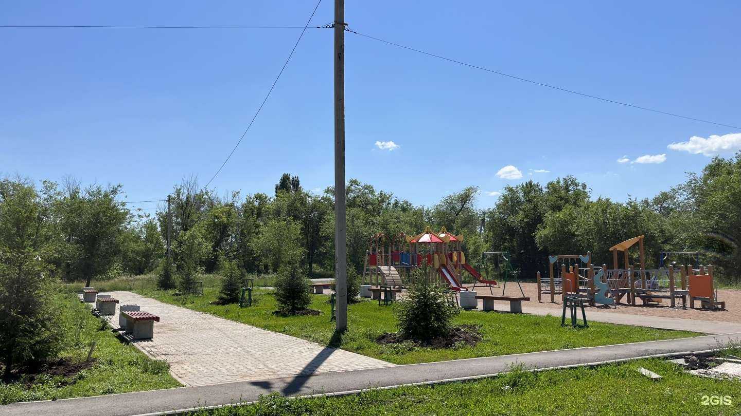 Отзывы на компанию Будь как дома в Оренбурге c фото