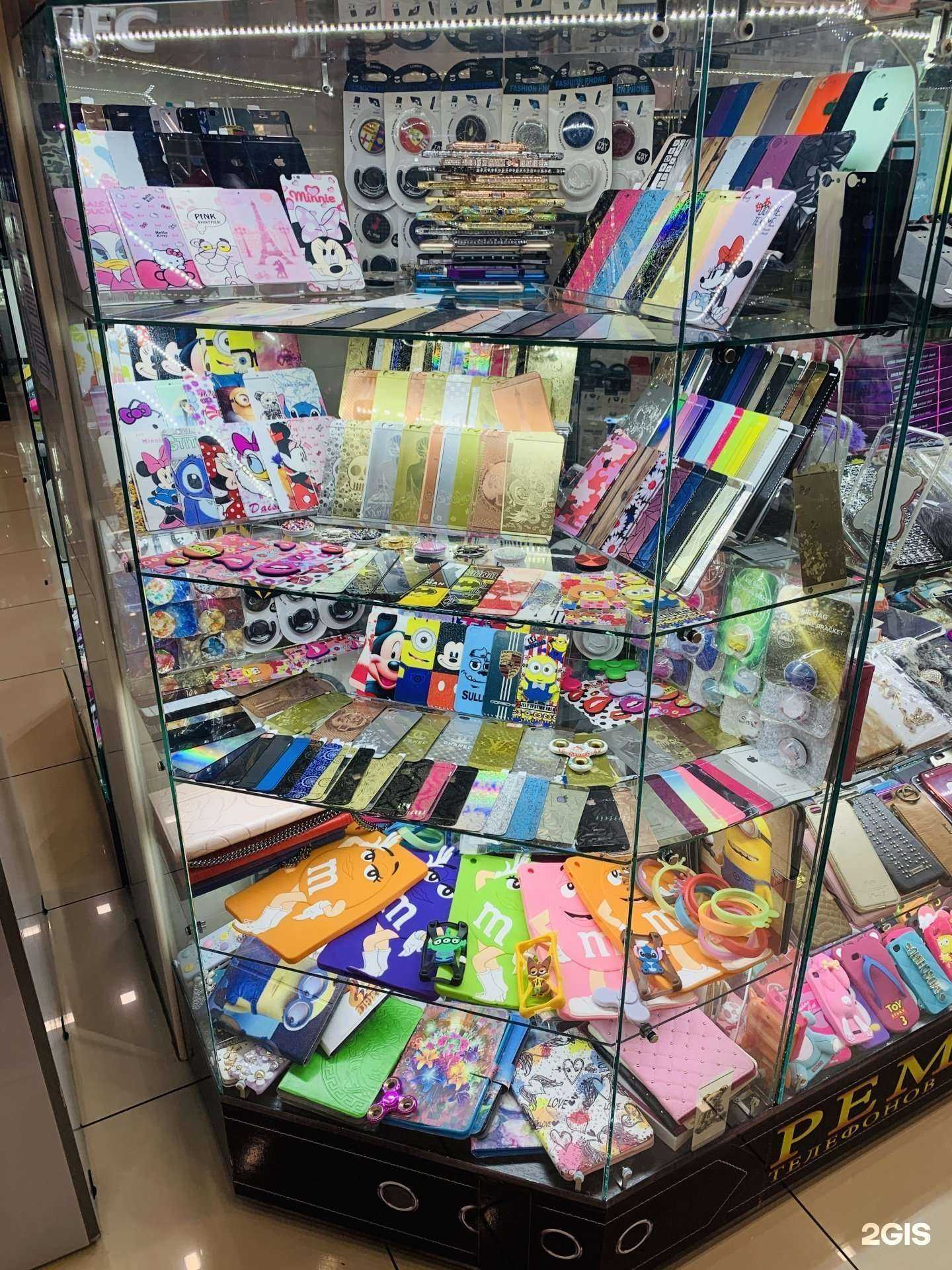 Отзывы на компанию upGRade mobile в Краснодаре c фото