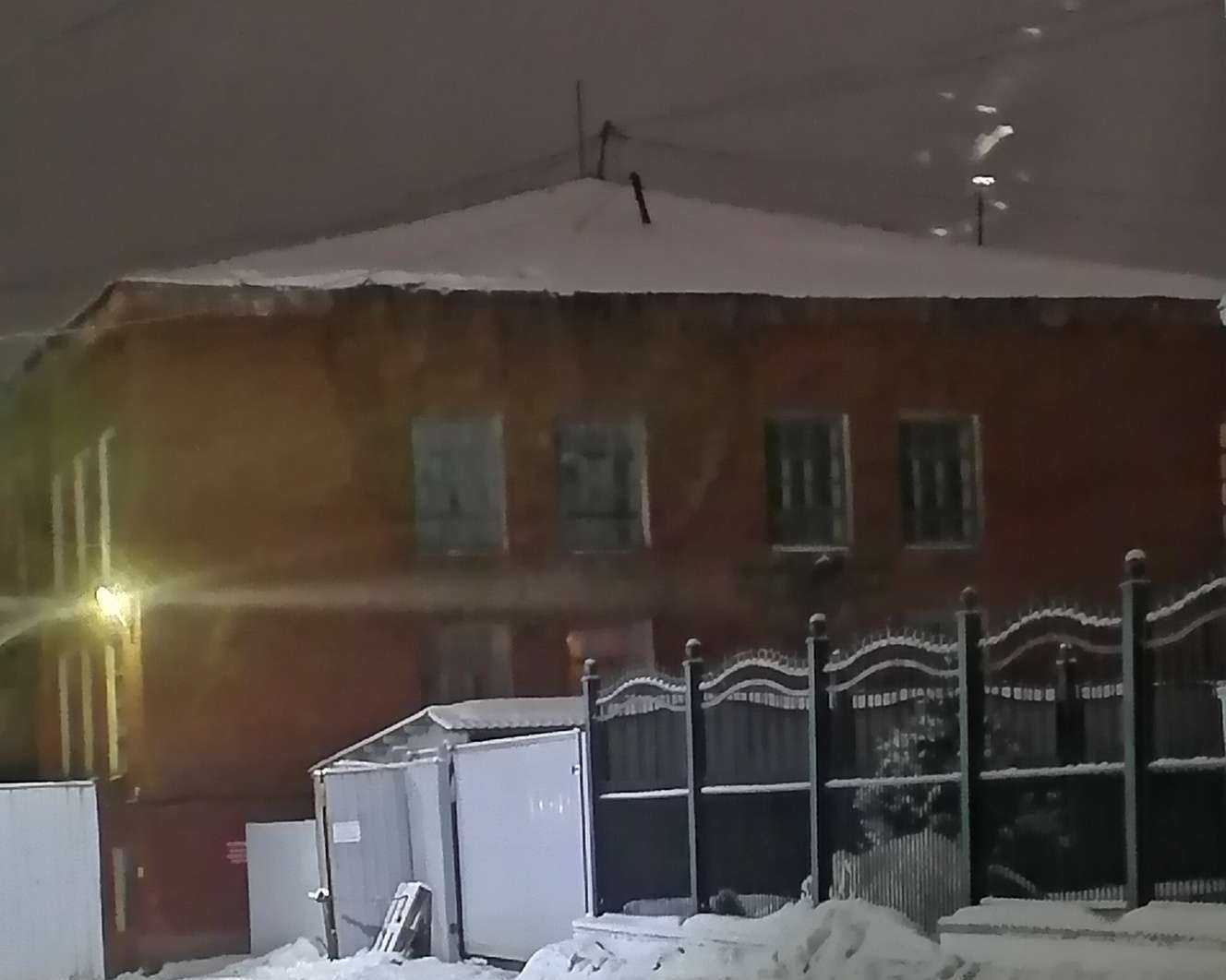 Отзывы на компанию Традиция в Иванове c фото - фотография 2 из 2