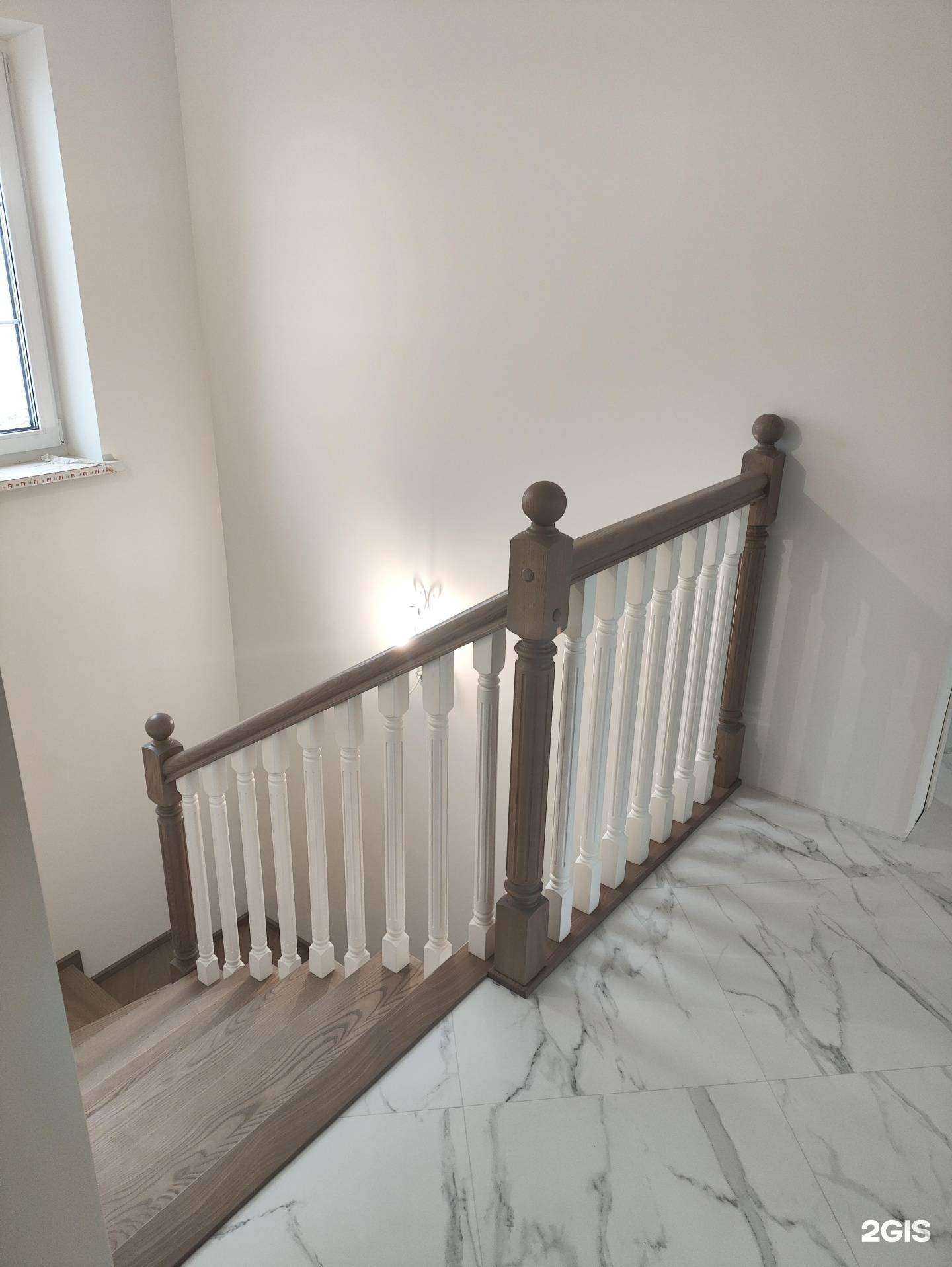 Отзывы на компанию Арт объект в Калининграде c фото