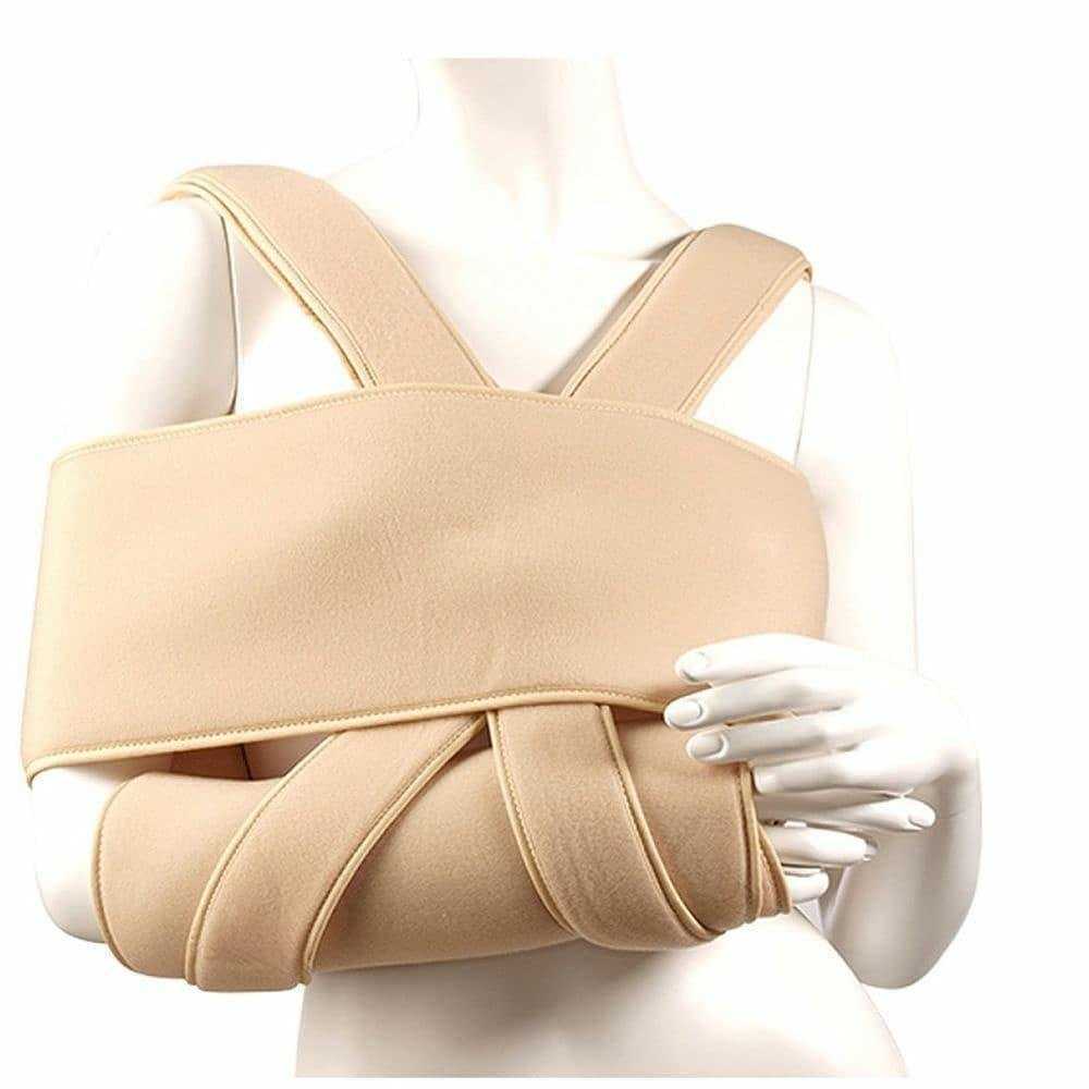 Отзывы на компанию Ортопедический салон в Оренбурге c фото