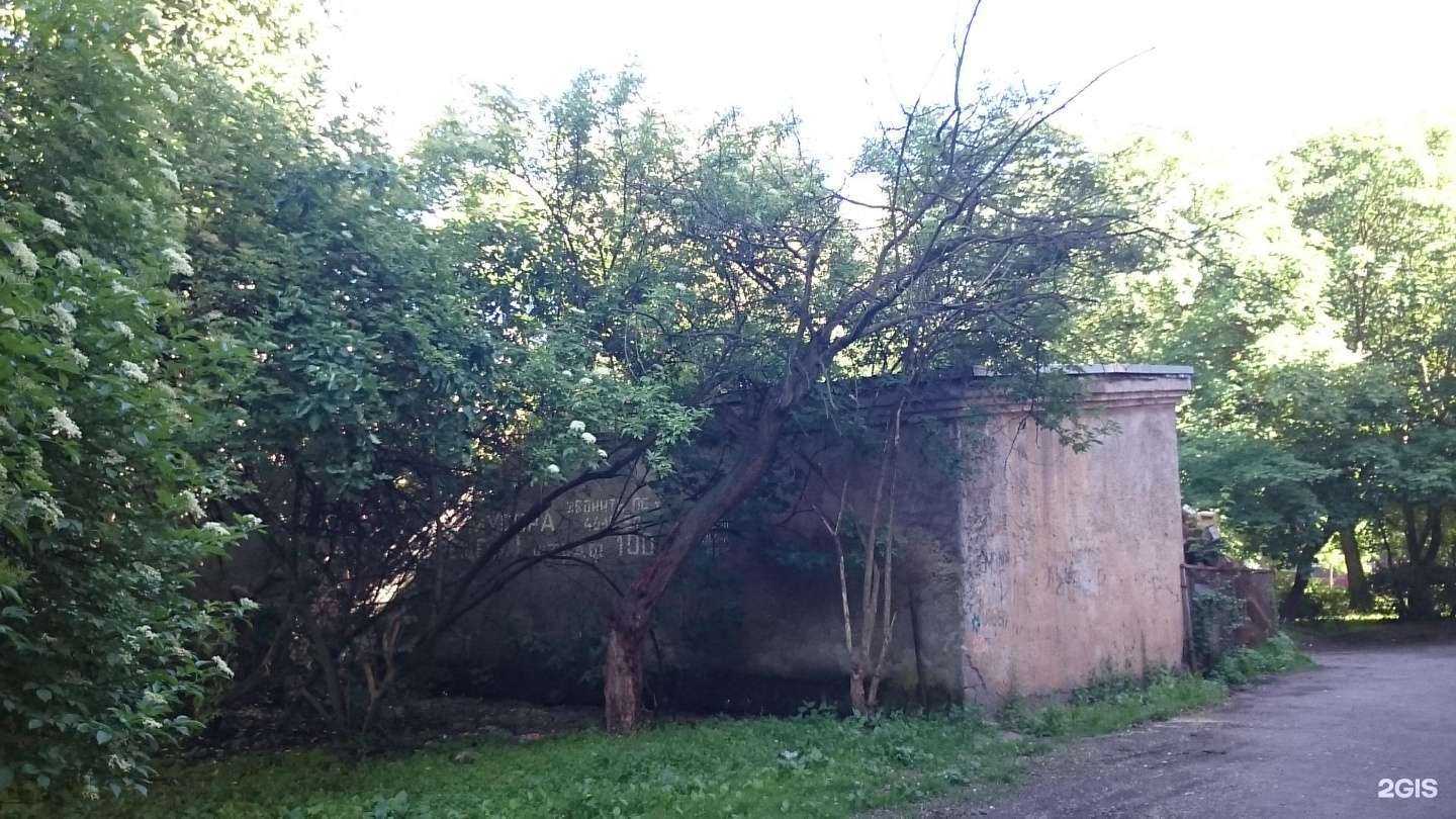 Отзывы на компанию Стекольная мастерская в Калининграде c фото - фотография 2 из 2