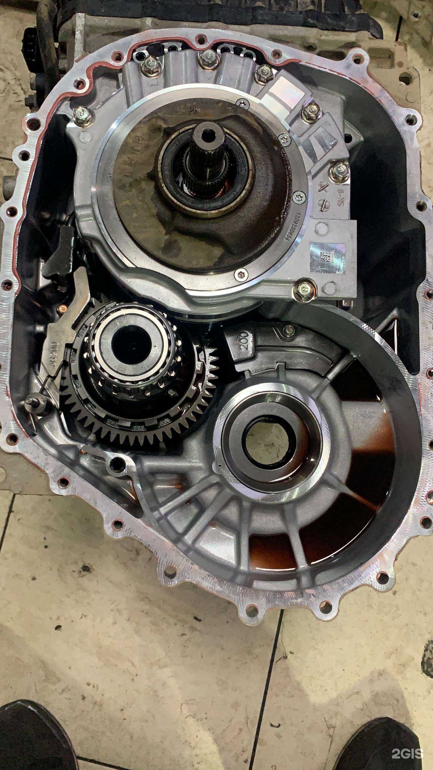 Отзывы на компанию Servak в Казани c фото