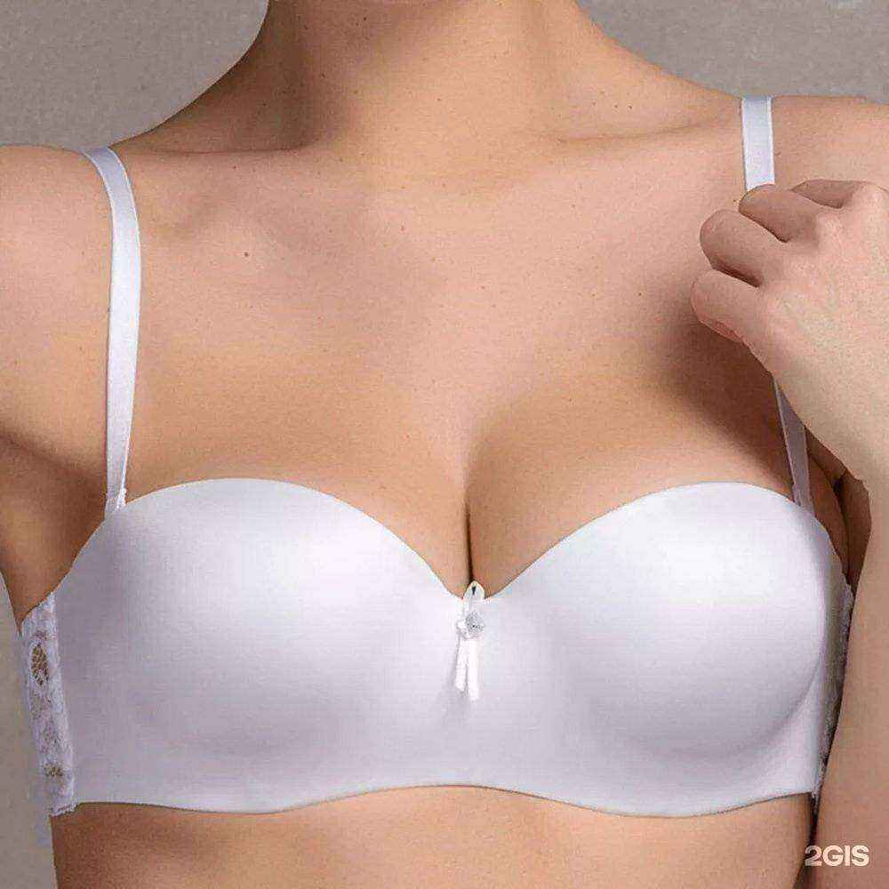 Отзывы на компанию Аванти в Екатеринбурге c фото