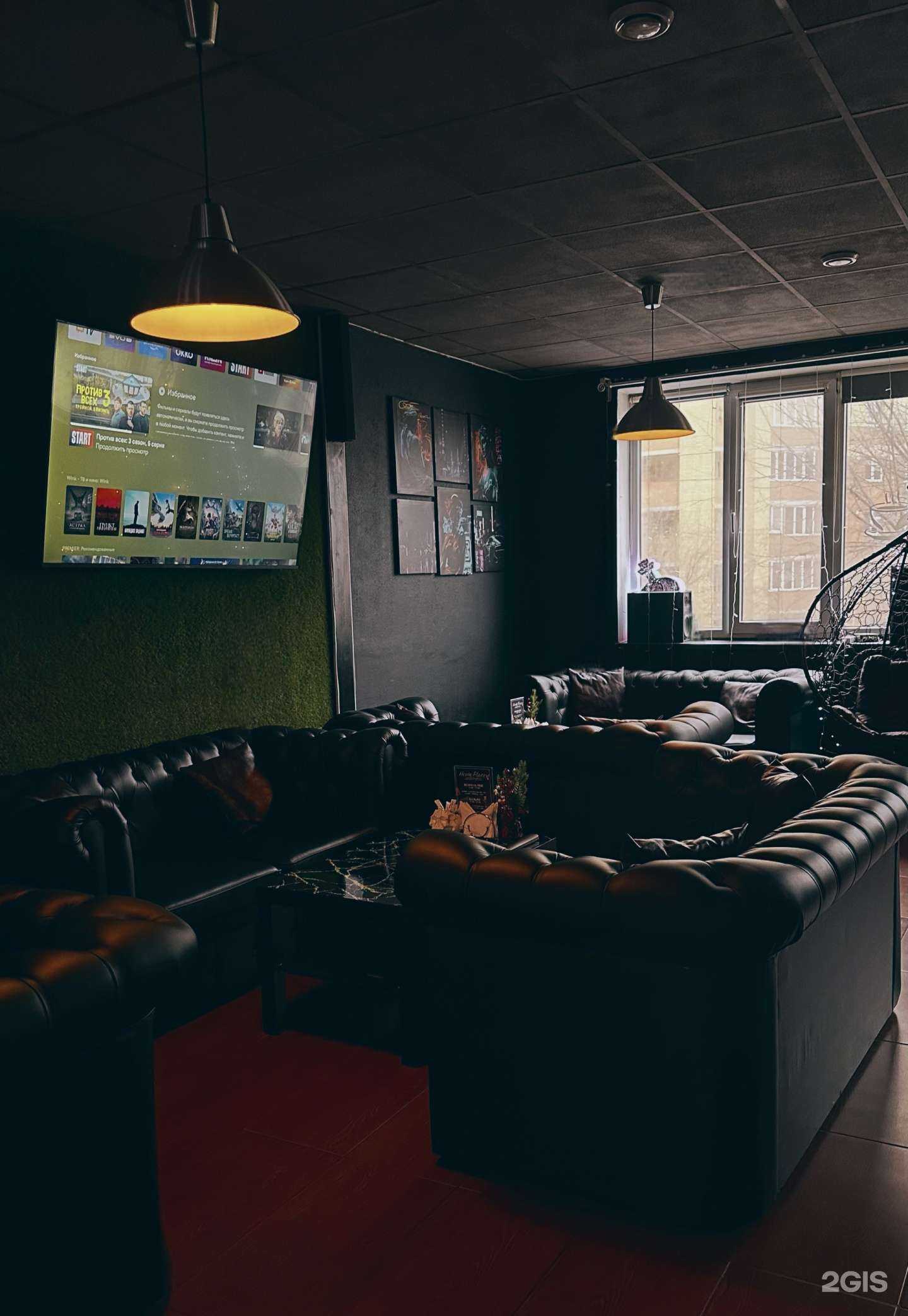 Отзывы на компанию Homeplace в Казани c фото