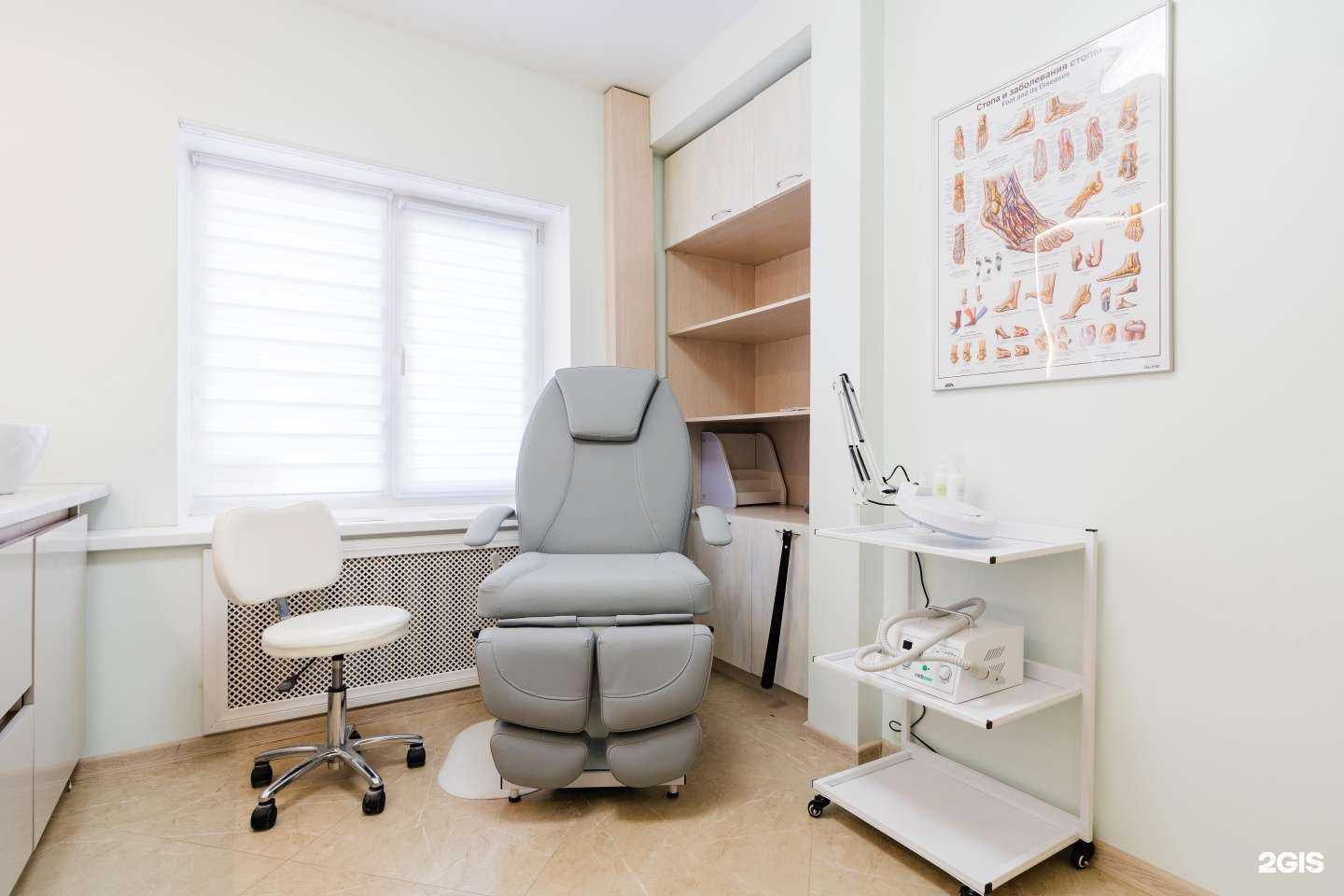 Отзывы на компанию Эстетика в г. Тамбов c фото