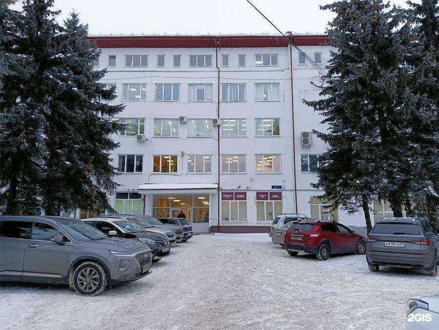 Отзывы на компанию Деловая Русь в г. Тверь c фото