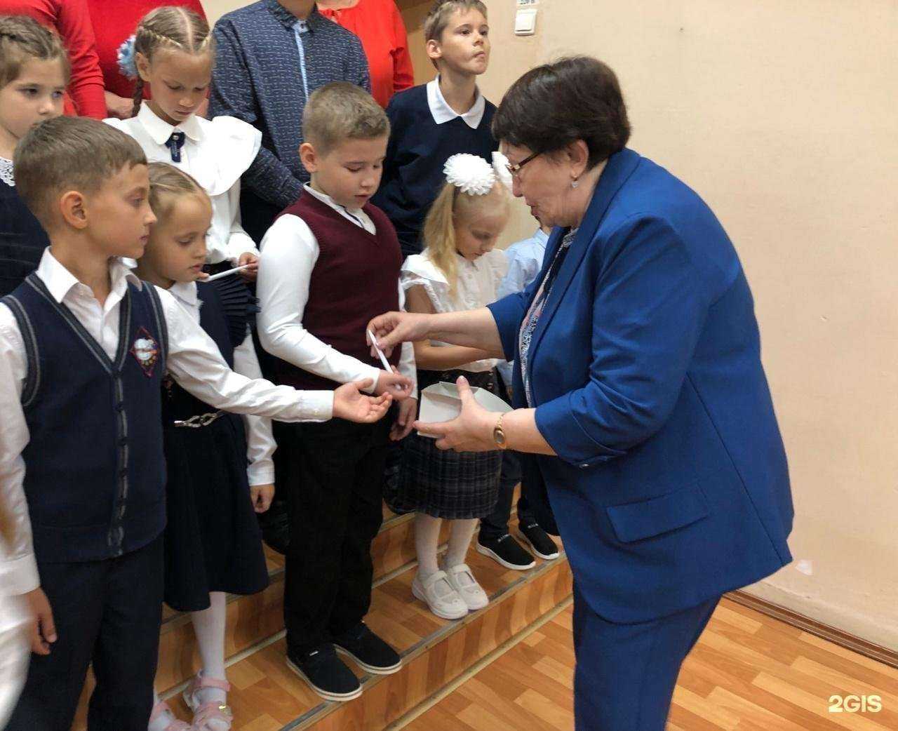 Отзывы на компанию Детская музыкальная школа в г. Ревда c фото