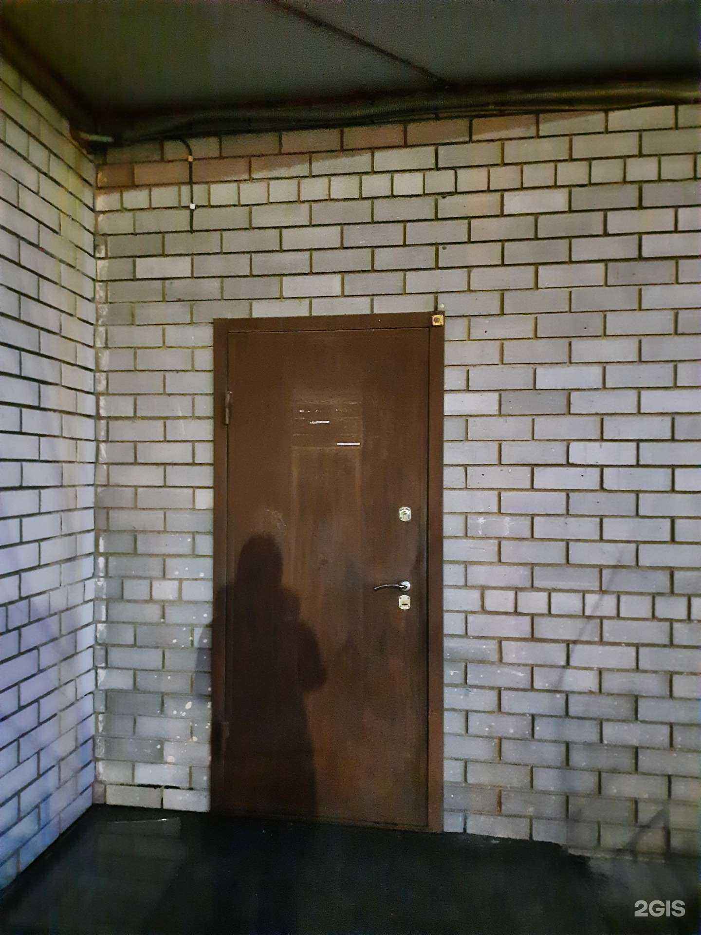 Отзывы на компанию Белый Барс в Казани c фото