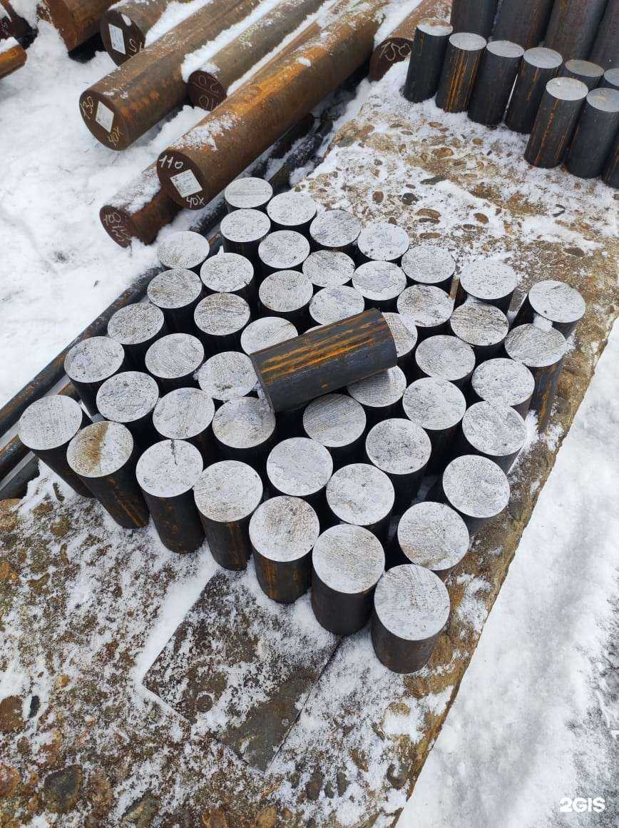 Отзывы на компанию Алтын в Краснодаре c фото