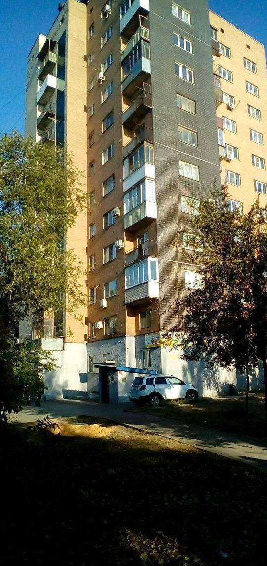 Отзывы на компанию Эвакуаторы 34 в Волгограде c фото - фотография 2 из 2