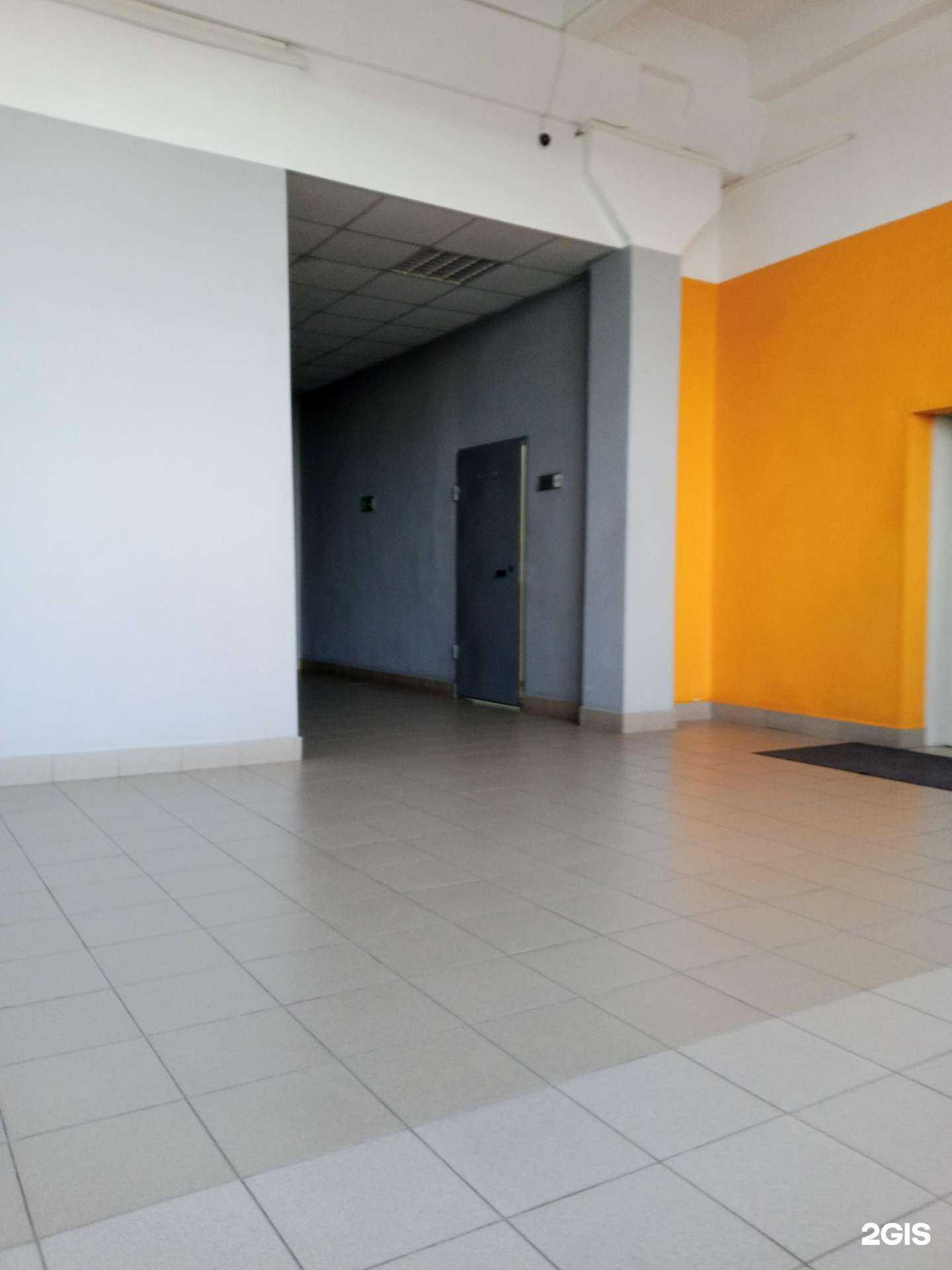 Отзывы на компанию Modello Design в Самаре c фото - фотография 2 из 2