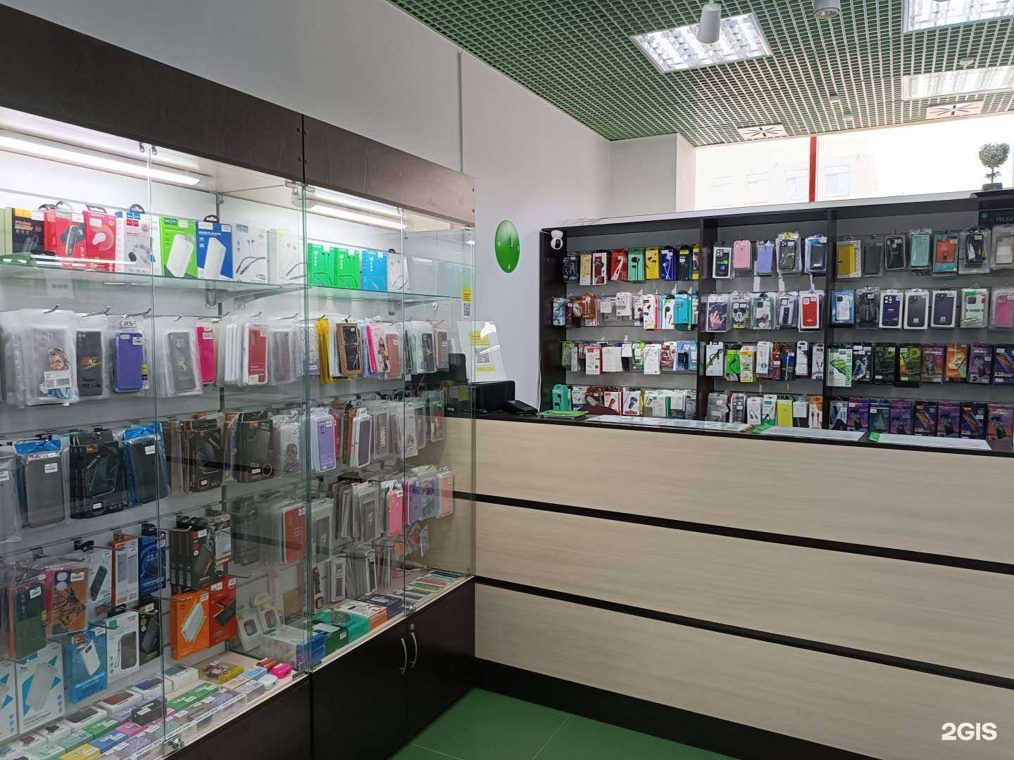 Отзывы на компанию Сотовый в г. Южно-Сахалинск c фото