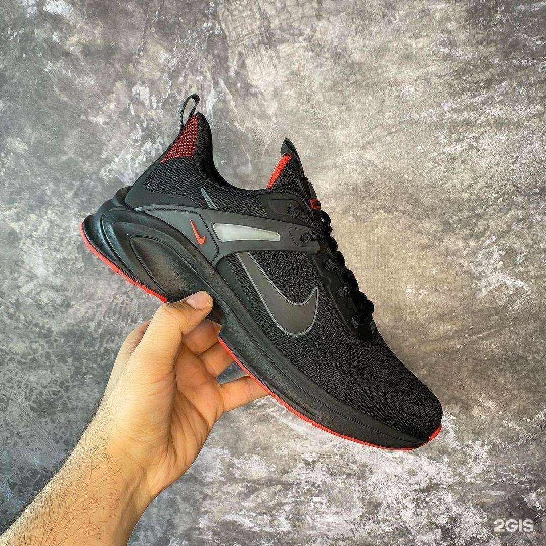 Отзывы на компанию Sneakers room в Саратове c фото