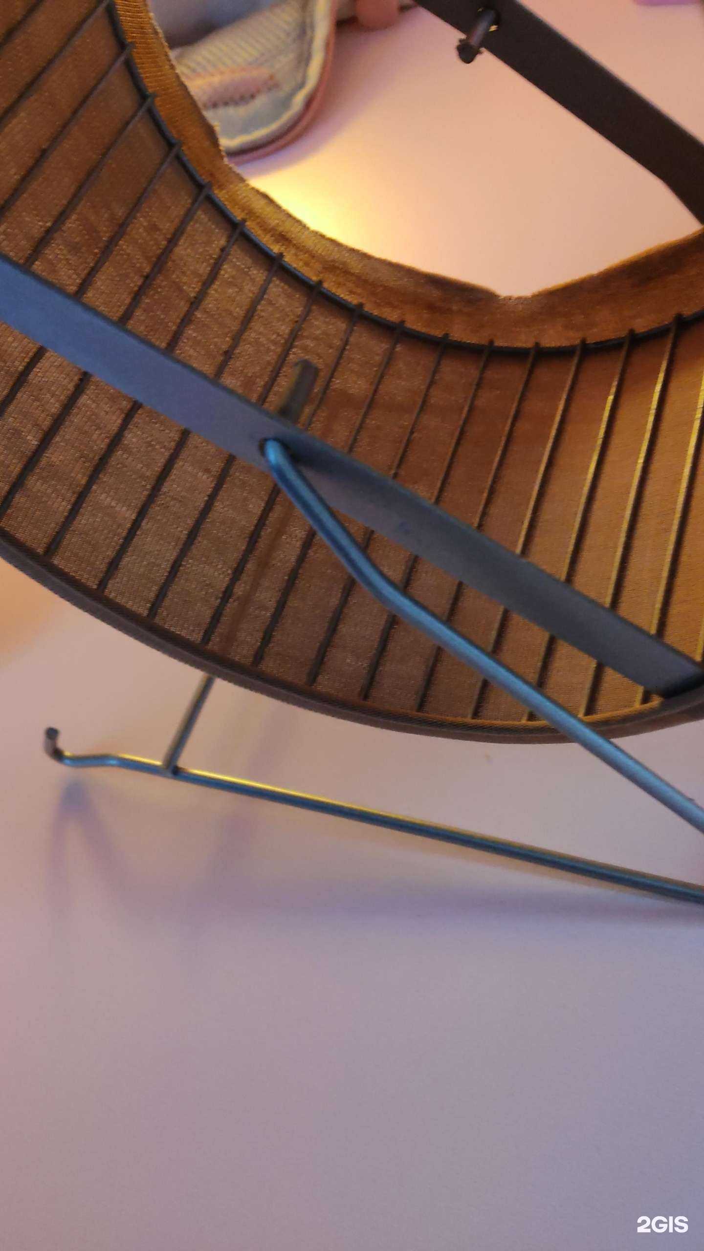 Отзывы на компанию Четыре лапы в г. Красноярск c фото